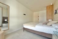 Venta - Villa - Ciudad Quesada