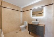 Venta - Apartamentos - Orihuela Costa