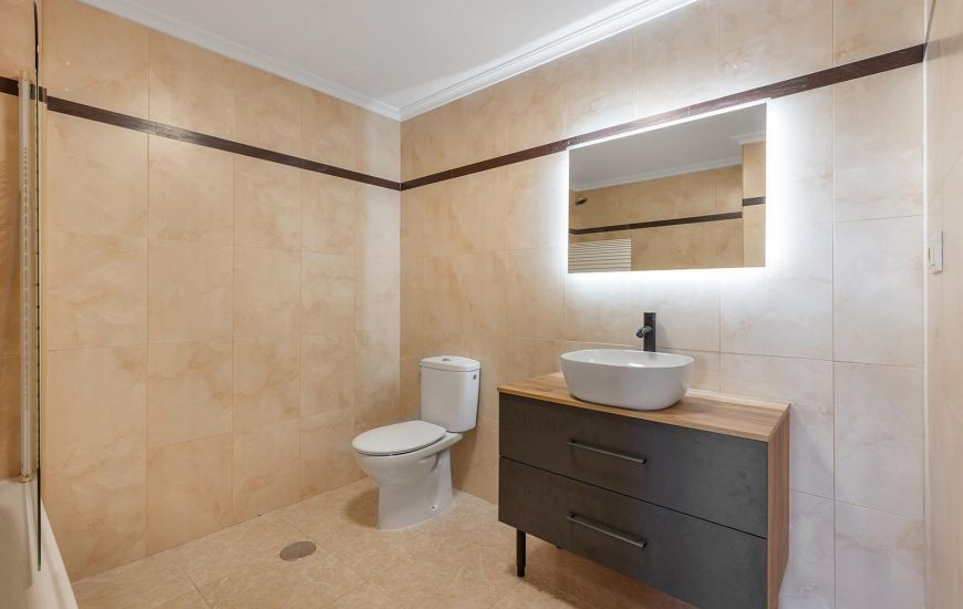 Venta - Apartamentos - Orihuela Costa