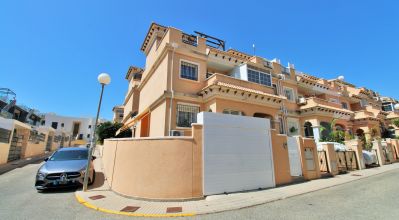 Adosado - Venta - Villamartin - Villamartin
