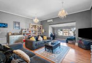 Venta - Country estate - Almoradí - Almoradi