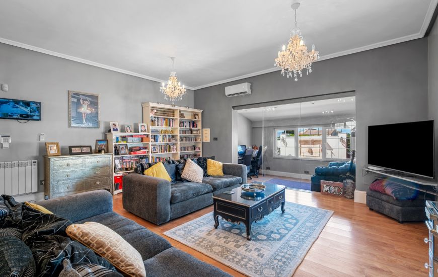 Venta - Country estate - Almoradí - Almoradi