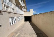 Venta - Apartamentos - Formentera Del Segura - Formentera del Segura
