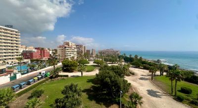 Apartments - Sale - Torrevieja - Torrevieja