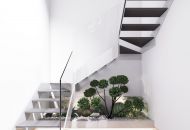 Nueva construcción  - Villa - Pilar de la Horadada