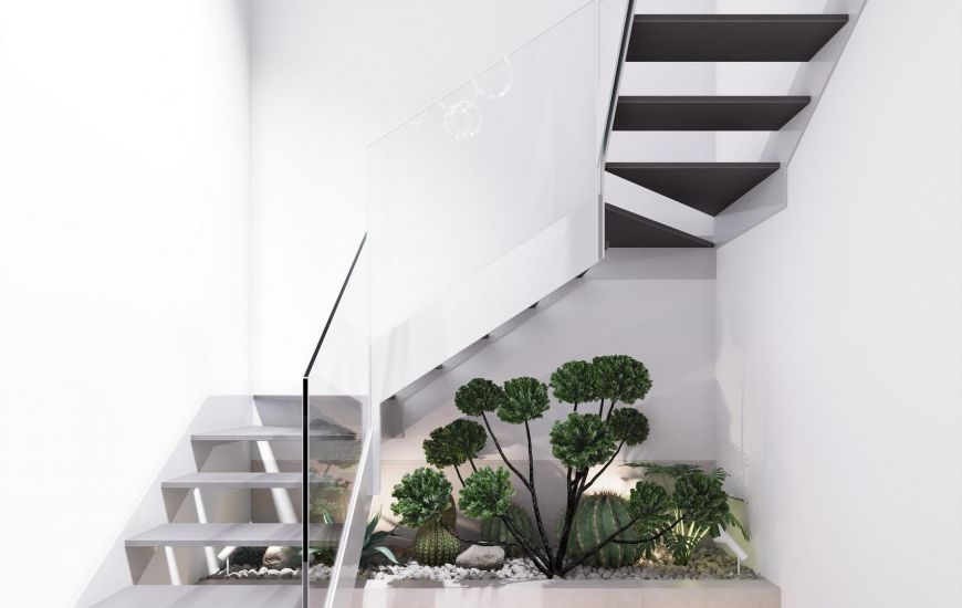 Nueva construcción  - Villa - Pilar de la Horadada