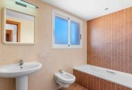 Venta - Apartamentos - 