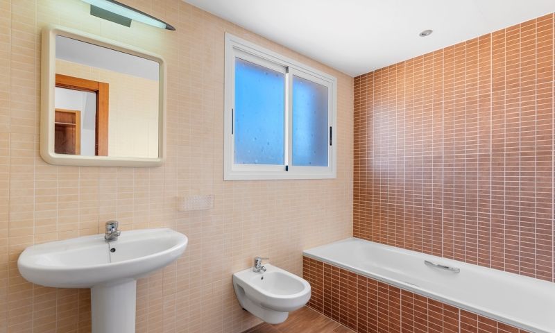 Venta - Apartamentos - 