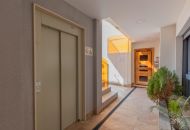 Venta - Apartamentos - Torrevieja