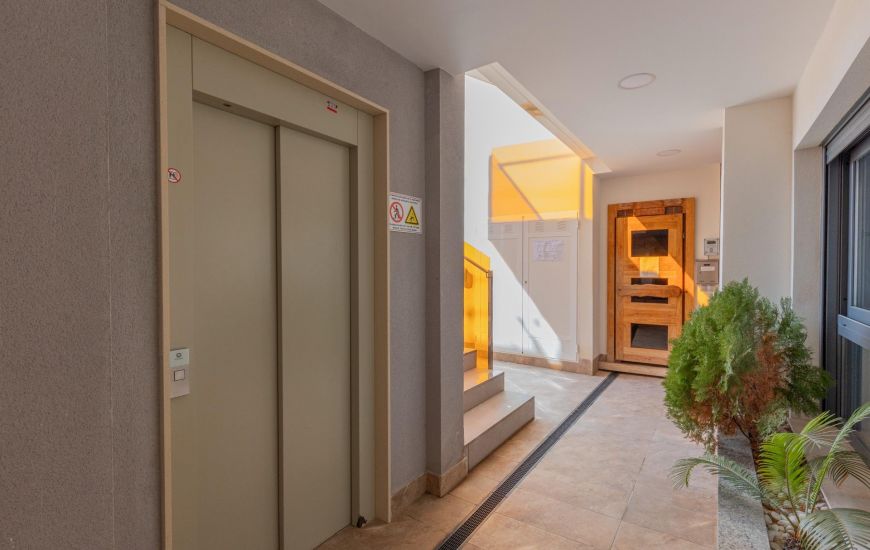 Venta - Apartamentos - Torrevieja