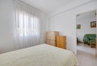 Venta - Bungalow - Torrevieja