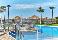Sale - Apartments - Orihuela Costa