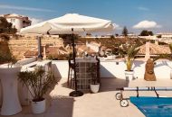 Venta - Villa - Ciudad Quesada