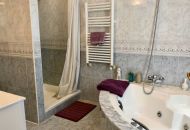 Sale - Villa - Jacarilla