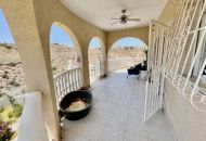 Venta - Villa - Ciudad Quesada