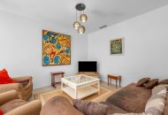 Venta - Country estate - Elche/Elx
