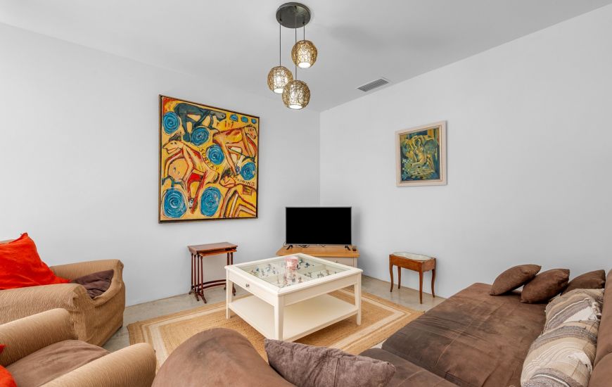 Venta - Country estate - Elche/Elx