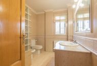 Venta - Villa - Crevillente