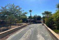 Venta - Casa Rural - Hondon de los Frailes