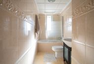 Sale - Villa - La Mata