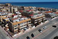 Sale - Bungalow - Torrevieja