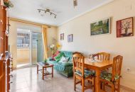 Venta - Apartamentos - La Mata