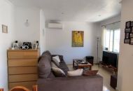 Sale - Apartments - Benijófar - Benijofar