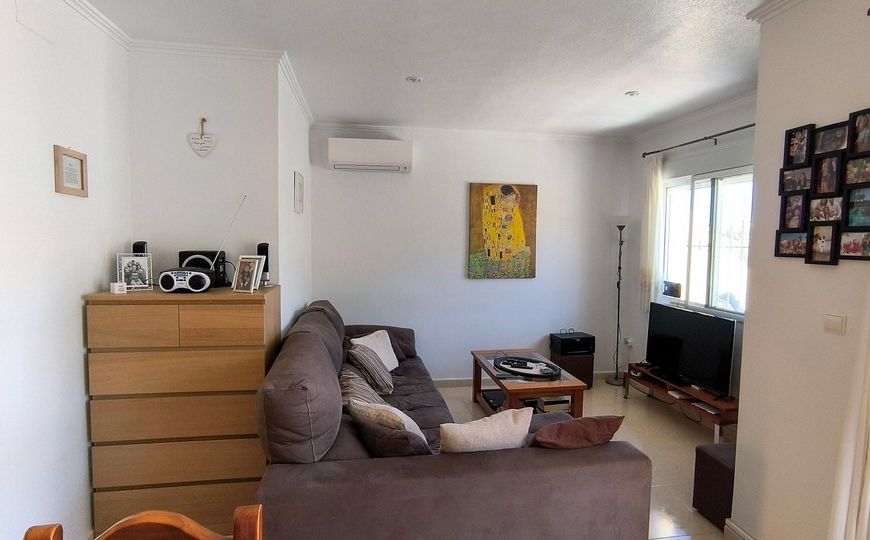 Sale - Apartments - Benijófar - Benijofar