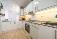 Venta - Adosado - Guardamar del Segura