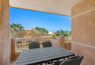 Venta - Apartamentos - Los Urrutias