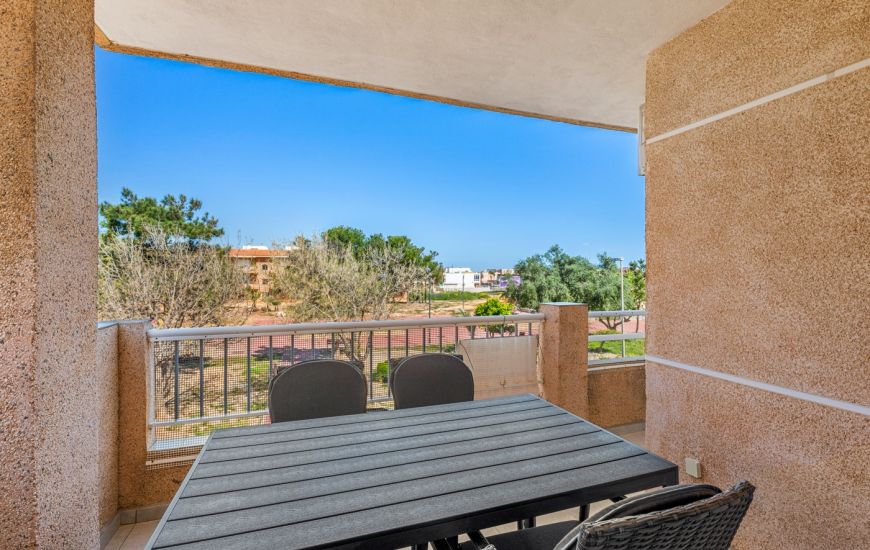 Venta - Apartamentos - Los Urrutias