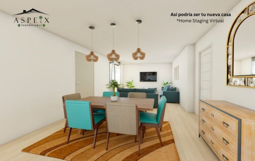 Sale - Country Property - Aspe pedanias