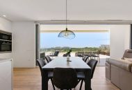 Sale - Apartments - Las Colinas