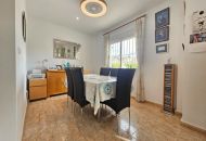 Venta - Villa - Benimar