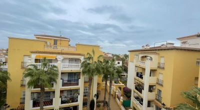 Apartments - Sale - Torrevieja - Torrevieja