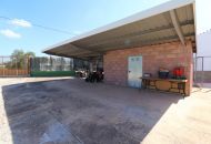 Venta - Casa Rural - Benferri