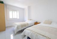 Sale - Apartments - Torrevieja
