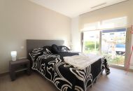 Sale - Villa - Benijofar - 