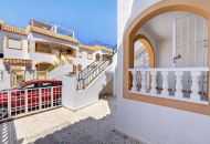 Venta - Ground Floor - Torrevieja
