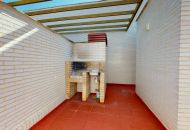 New Build - Apartments - Archena