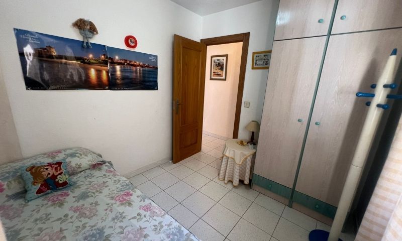 Sale - Duplex - Torre de la Horadada