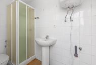 Sale - Duplex - Orihuela Costa