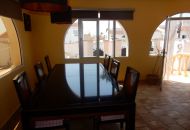 Venta - Villa - Ciudad Quesada
