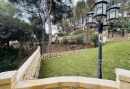 Venta - Apartamentos - 