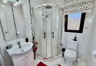 Sale - Villa - Algorfa - 