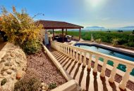 Venta - Casa Rural - Orihuela