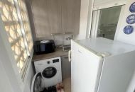 Sale - Villa - Lo Crispin