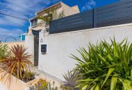 Sale - Bungalow - Torrevieja