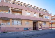 Venta - Apartamentos - Torrevieja