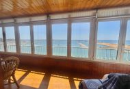 Sale - Apartamento - Torrevieja